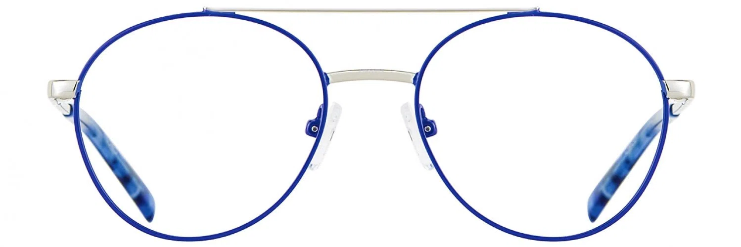DB4K CIRCUIT Eyeglasses - view 2